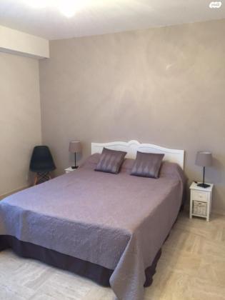 בן יהודה 68 (הצפון הישן החלק הדרום מערבי)