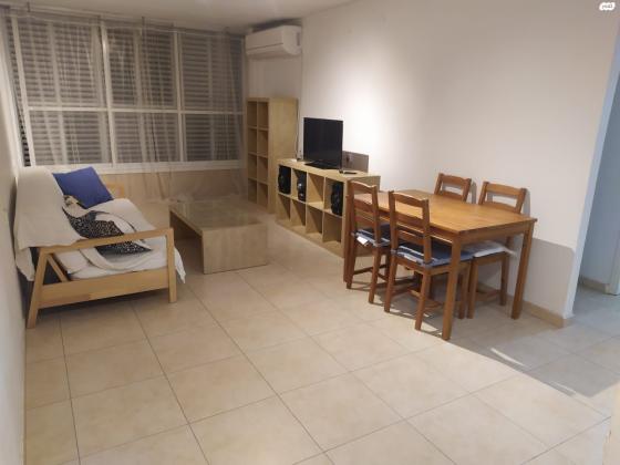 צלילי חנינא 36 (ניר אביב)