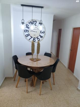 נווה שלום 27 (נאות אשקלון)