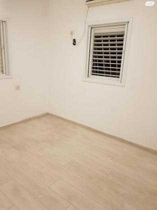 השופט ברנדייס 18 (שיפר)