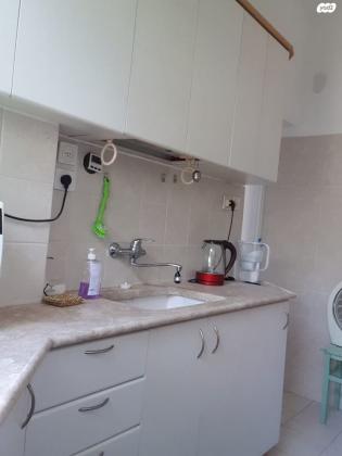 יריחו 3 (הצפון הישן החלק הצפוני)