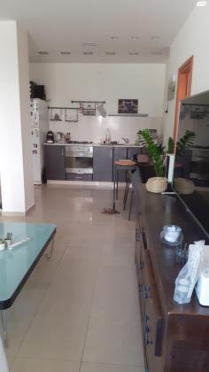 ערבי נחל 26 (נחלת יצחק)