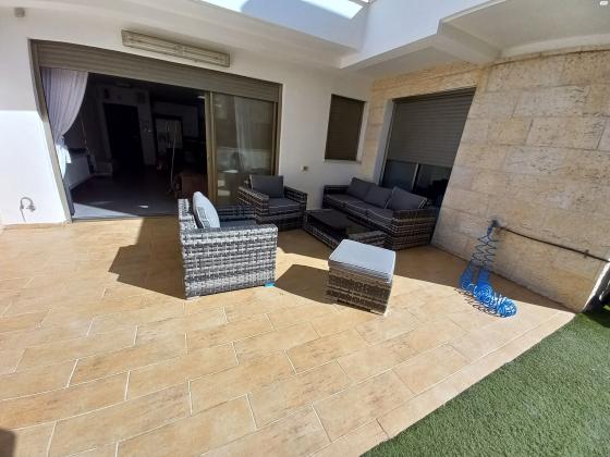 האלוף אהרון יריב 4 (קרית אילון)