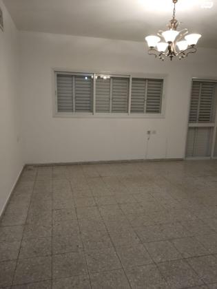 יוסף פפר 5 (תקומה)