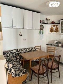 קדושי בלזן 1 (רובע א)