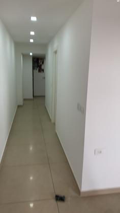 שדרות אבני החושן 11