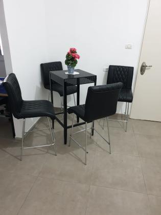 *תכולת משרד למכירה*✅ עמדת מחשב