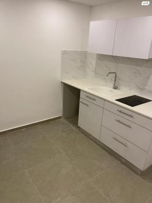 אבנר חי שאקי 1 (גילה)