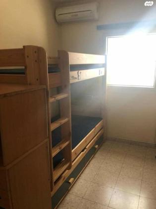 נחל נעמן 9 (משואה (גבעת C))