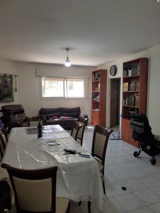 עזרת תורה 28 (סנהדריה)