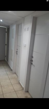 אהרון חג'ג' 34 (נאות אשכול)