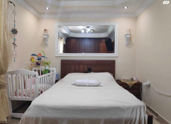 יהודה בורלא 22 (נווה אלון)