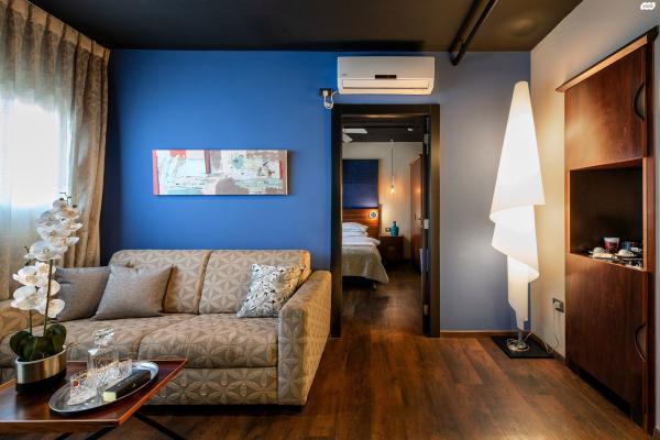 צידון 1 (הצפון הישן החלק הצפוני)