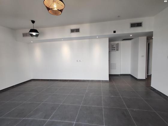 זלמן שניאור 25 (רמות רמז)