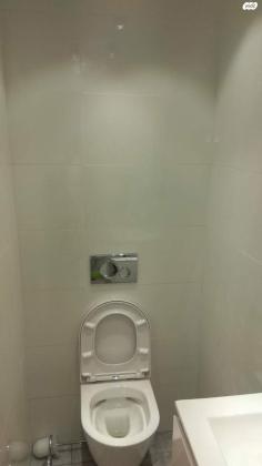 אברבנאל 73 (פרדס כץ ויסודות)