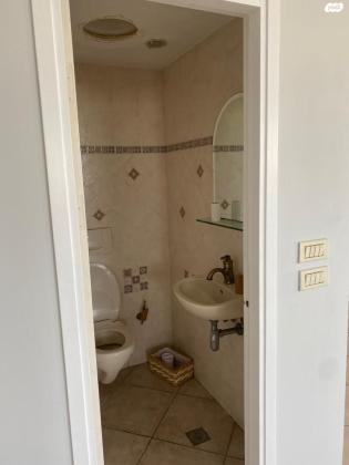 הפרדס הראשון 1 (כצנלסון)