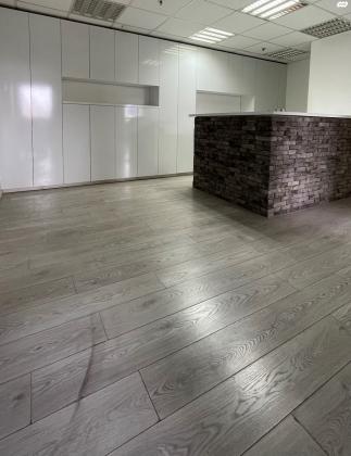 דרך אבא הלל 7 (הבורסה)