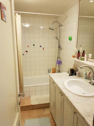 נמירובר 2 (רמת החייל)