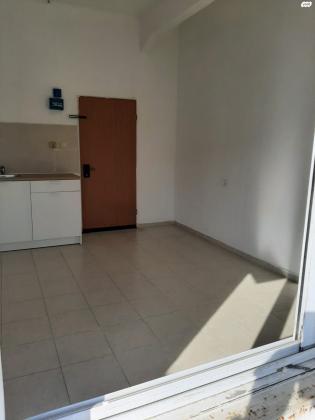 הרצל 26 (שבזי)