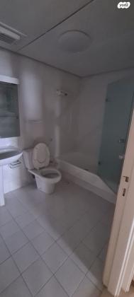 לסר אורי 10 (הצפון החדש החלק הדרומי)