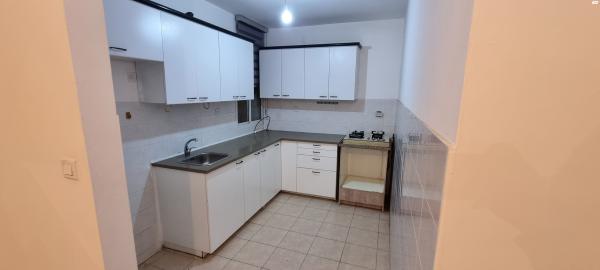 שדרות יוהנה ז'בוטינסקי 56 (נווה זאב)