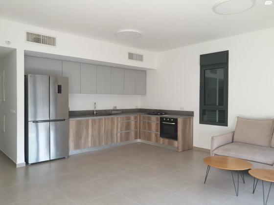 שדרות ירושלים 135 (דקר)