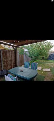 הגושרים 1 (בית אליעזר)