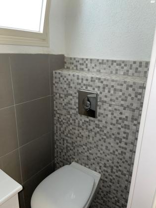 כ"ט בנובמבר 4 (בית אליעזר)