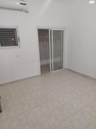 דרך בן גוריון 129 (שכונת הלל)