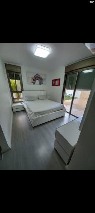 האלוף אהרון יריב 4 (קרית אילון)