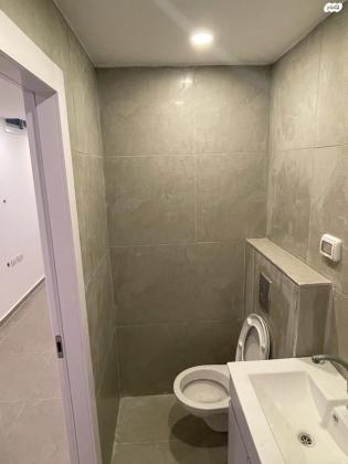 אבנר חי שאקי 1 (גילה)