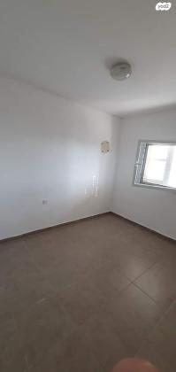 הרב נורוק 3 (אפרידר)