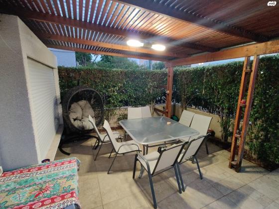 הנוטר 75 (קרית חיים מזרחית)