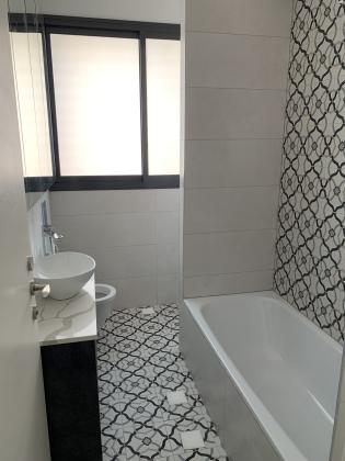 יהודה לייב פינסקר 58 (קרול)