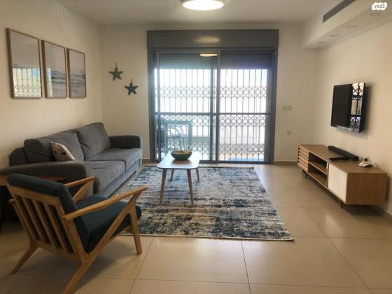 הרב שלום שבזי 171 (פסגות אפק)