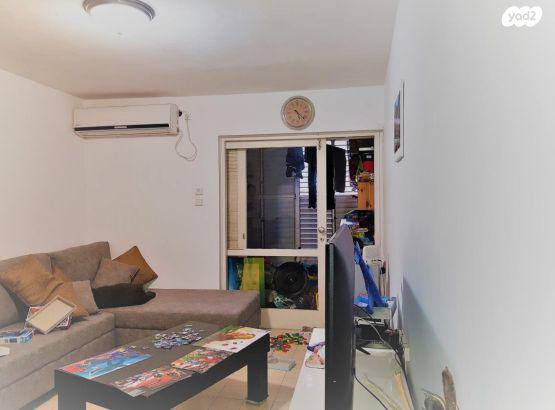 א.ל. זיסו 22 (יד התשעה)