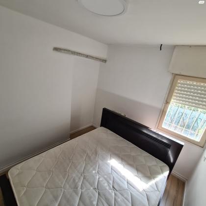 רוטשילד 150 (מרכז העיר דרום)