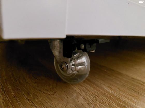 כוורת איקאה 8 תאים