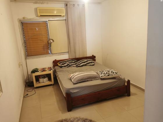 דרך מצדה 71 (שכונה ב)