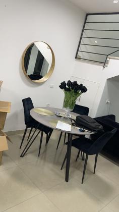 שלום שבזי 36 (היובל)