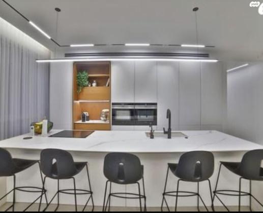 אורי אלמוג 1 (קרית רבין)