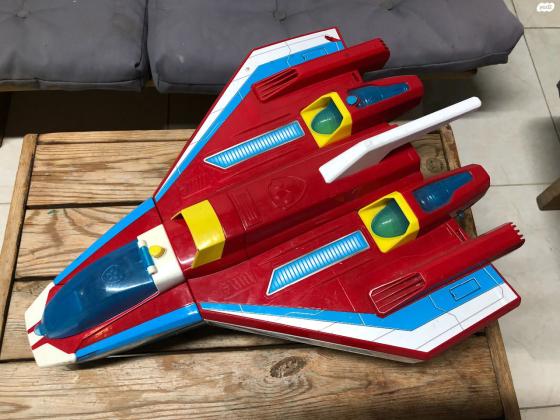 משחקים של יחידת החילוץ/מפרץ ההרפתקאות