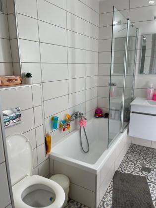 חביבה רייק 5 (רובע יזרעאל)