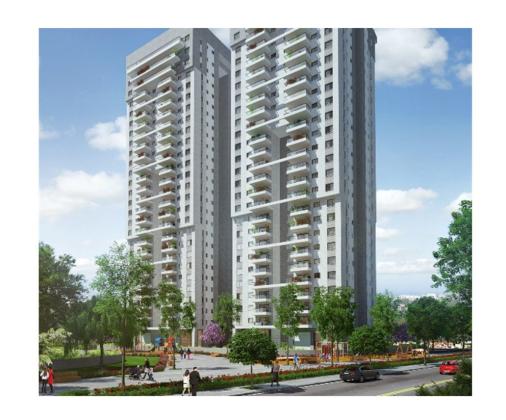 הרב קוק 54 (מרכז העיר)