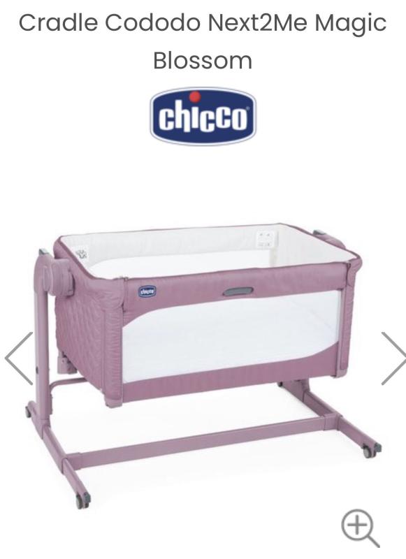 next 2 me magic sand