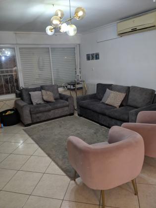 מעבר המיתלה 6 (רמות אשכול)