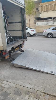 ניסאן קבסטאר (2017)