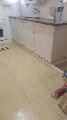 רוטשילד 91 (מרכז העיר דרום)