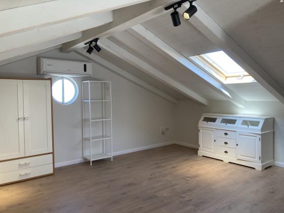 גבעת ניל"י 1