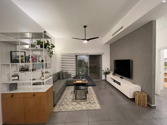 דן שומרון 3 (הרצליה הירוקה)